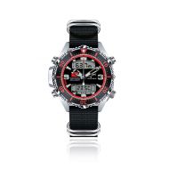 Chris Benz Depthmeter Digital 200M CB-D200X-R-NBS - Chris Benz zegarek nurkowy Depthmeter Digital 200M - depthmeter-digital-200m-8[1].jpg